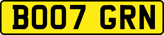 BO07GRN