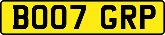 BO07GRP