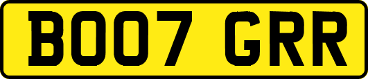 BO07GRR