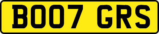 BO07GRS