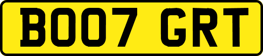 BO07GRT