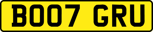 BO07GRU