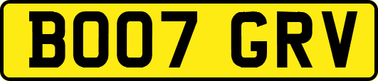 BO07GRV