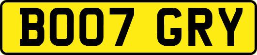 BO07GRY