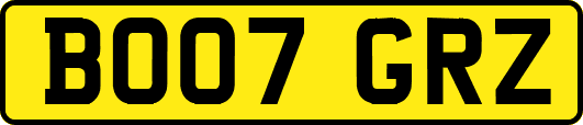 BO07GRZ