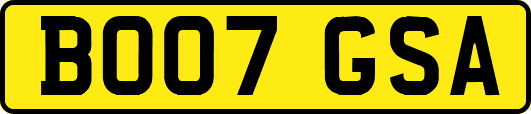 BO07GSA