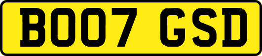 BO07GSD
