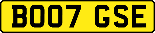BO07GSE
