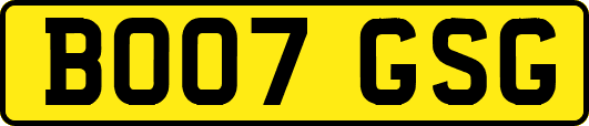 BO07GSG