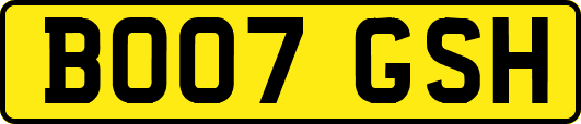 BO07GSH