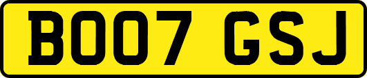 BO07GSJ