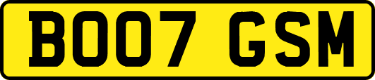 BO07GSM