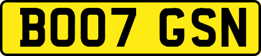 BO07GSN