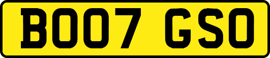 BO07GSO