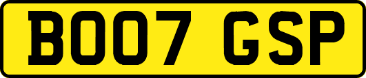 BO07GSP