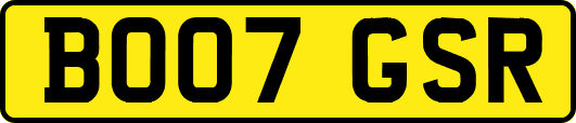 BO07GSR