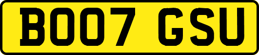 BO07GSU