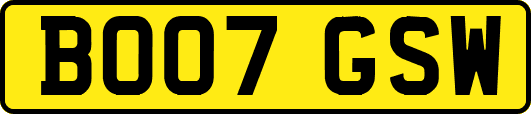 BO07GSW