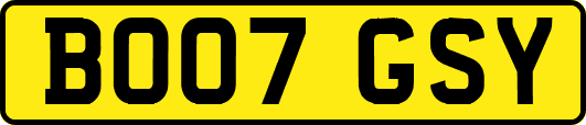 BO07GSY
