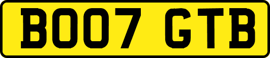 BO07GTB