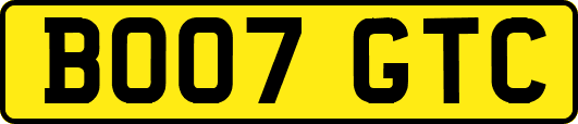 BO07GTC