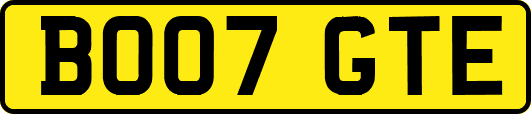 BO07GTE