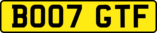 BO07GTF