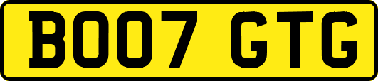 BO07GTG