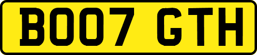 BO07GTH