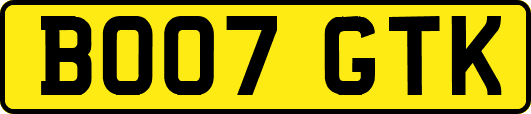 BO07GTK