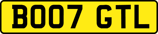 BO07GTL