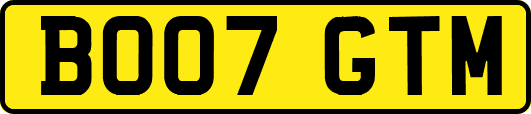 BO07GTM