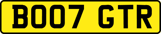 BO07GTR