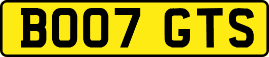 BO07GTS