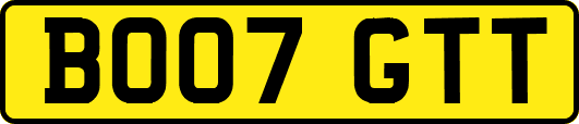 BO07GTT