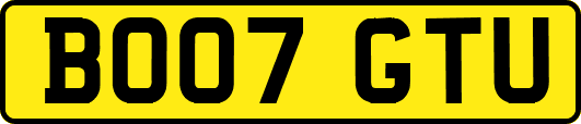 BO07GTU
