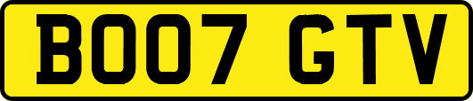 BO07GTV