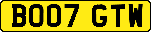 BO07GTW