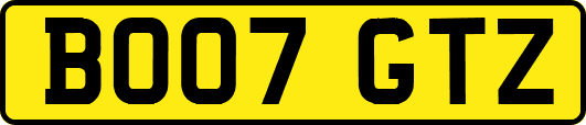 BO07GTZ