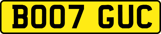 BO07GUC