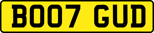 BO07GUD