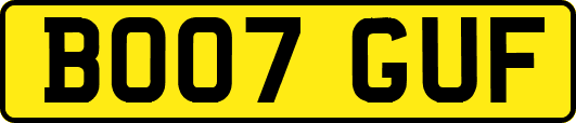 BO07GUF