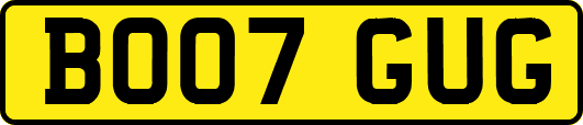 BO07GUG
