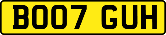 BO07GUH