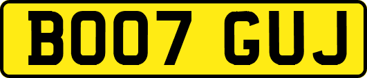BO07GUJ