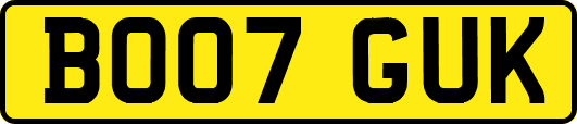 BO07GUK