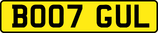 BO07GUL