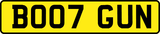 BO07GUN