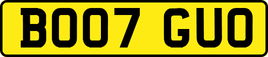 BO07GUO