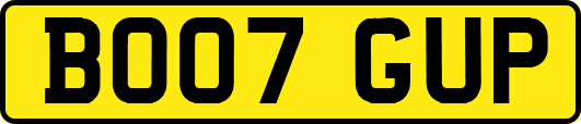 BO07GUP